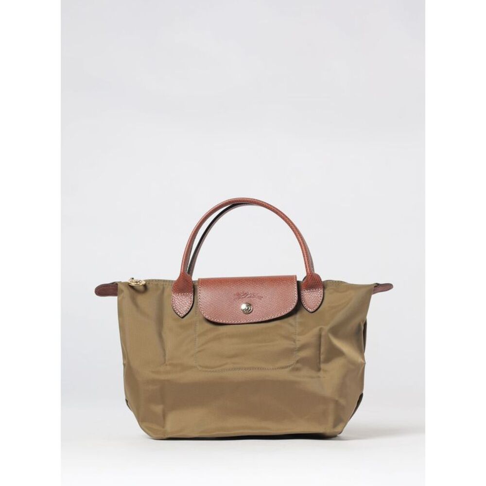 Longchamp Women Le Pliage S Nylon Bag Longchamp